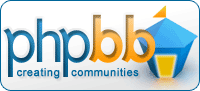 nba166 Forum Index